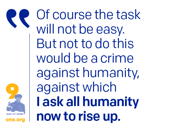 mandela-quote-09